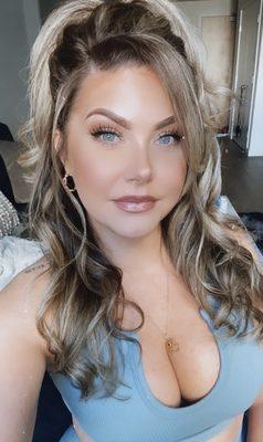 Shear Attitude Hair Salon