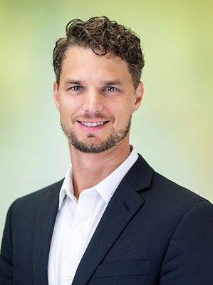 Nicholas Lesmeister, MD