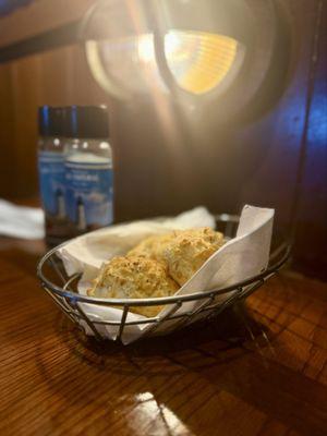 Red Lobster