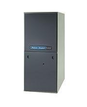 Absolute Comfort Snider Heat & Air