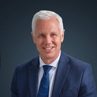 William J Farrell, MD