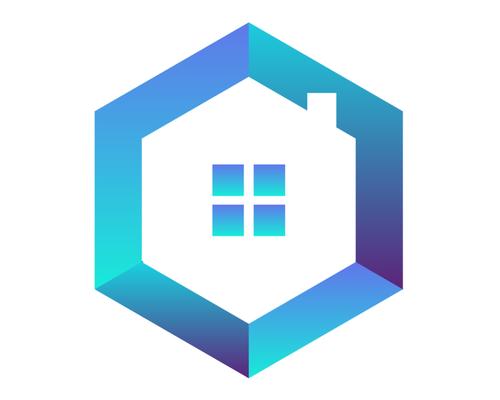 Homebound Hire Client Solutions