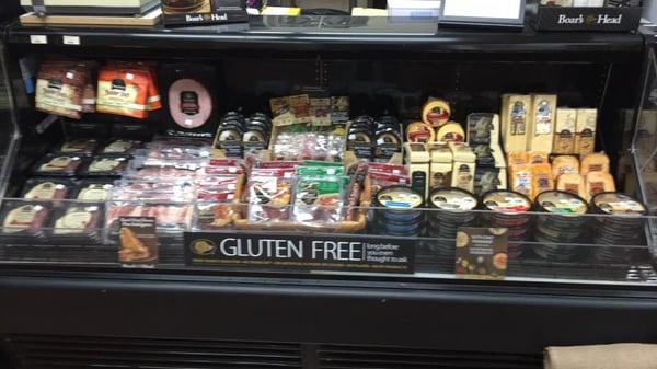 Bretton Woods Market and Deli