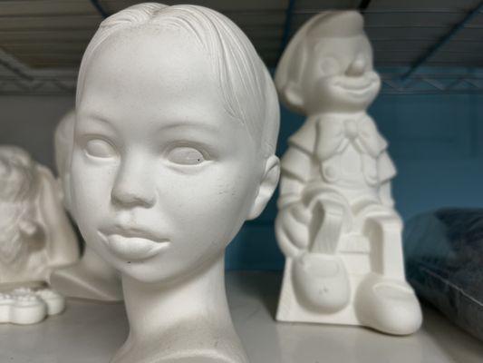 Macoupin Art Collective