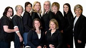 Valley Creek Family Dentistry