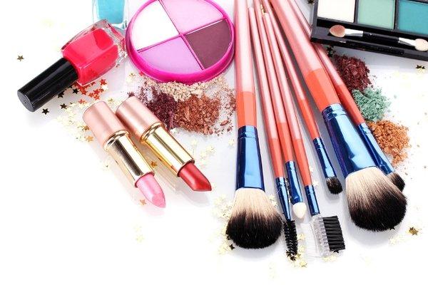 Diamond Girl Beauty Supply