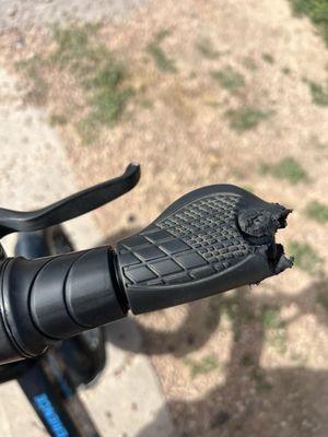 Vance's Bicycle World