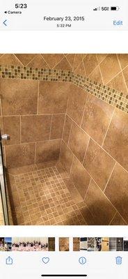 America’s Fine Flooring