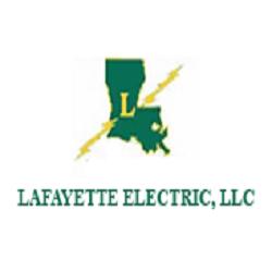 Lafayette Electrical & Marine Supply