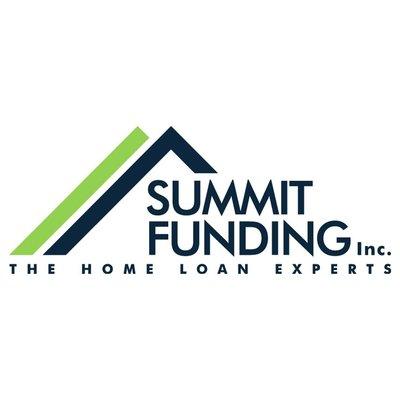 Summit Funding - Roseville