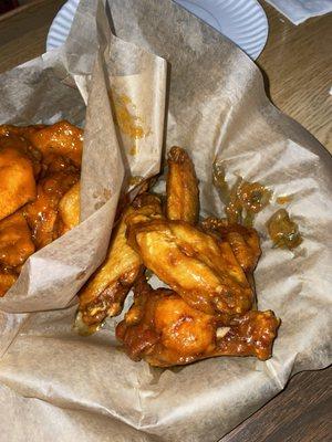 Sidelines Bar & Grill