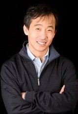 Phillip Chang MD PLLC