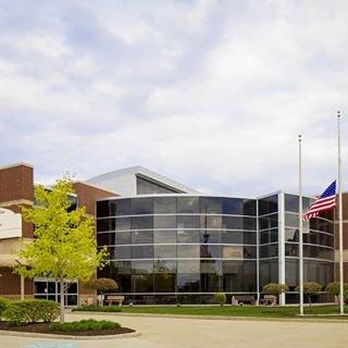 The South Bend Clinic