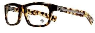 CHROME HEARTS