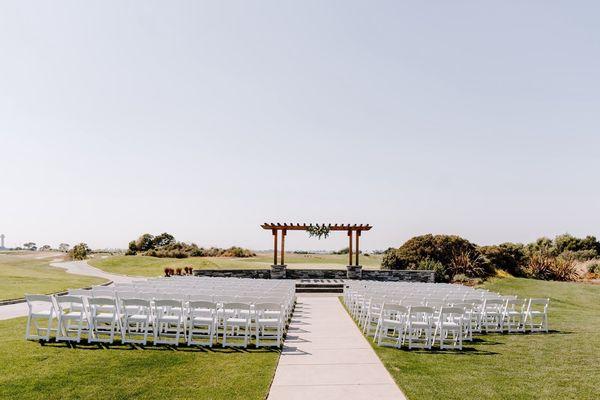 Fairview Metropolitan