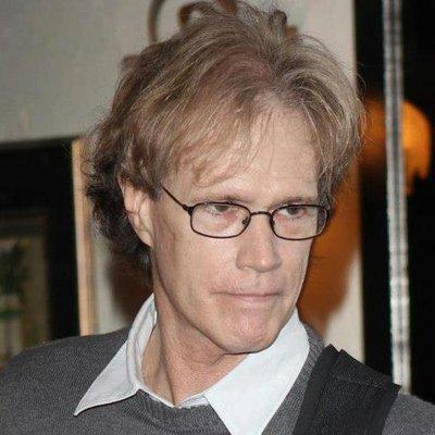 Michael Dempsey is the co owner and works with our customers.