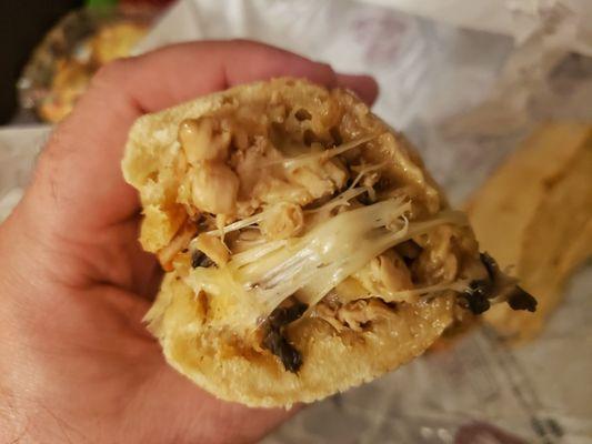 Penn Station East Coast Subs