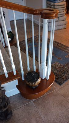 precision and accuracy