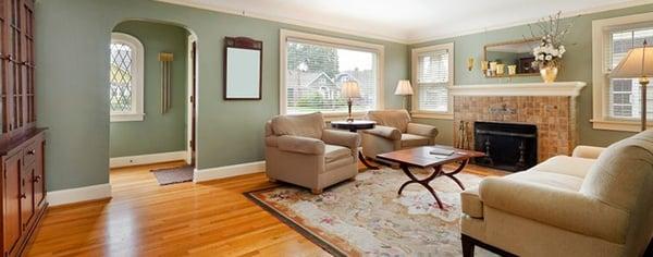 D&R Home Solutions