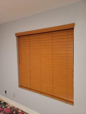 Call Today For All Handyman Needs: (725) 777-9797