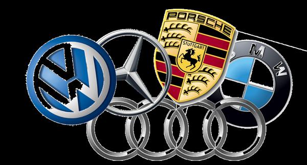 Over 14 years of Mercedes Benz factory training! Work on all makes and models. Honest and fair!