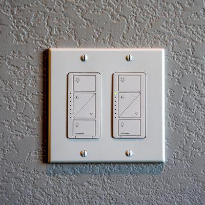 Larchmont Electrical Services