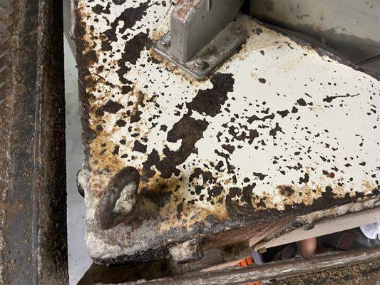 Uncle Rays Potato Chips