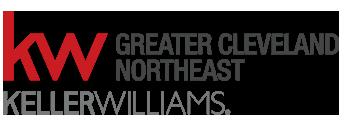 Stewart Team Homes | Keller Williams Greater Cleveland Northeast