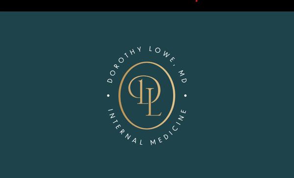 Dorothy Hyerim Lowe, MD