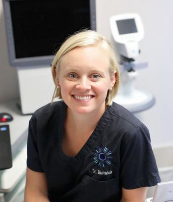 Eye Surgeons Of Nebraska