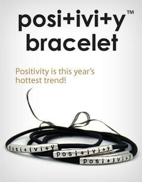 In the Pink Wig Boutique