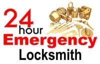 A-Plus Locksmith