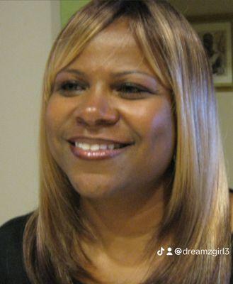 Blue Coast Dental Group