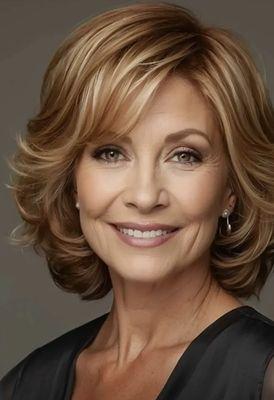 Rosie's Beauty Corner