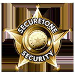 Secure1One Security & Investigation Services