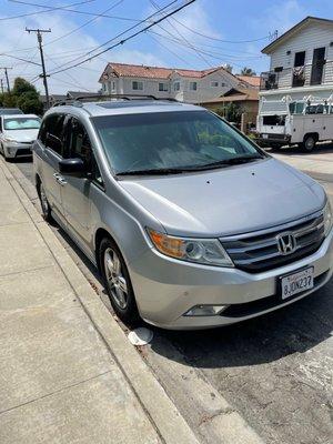 Colin Auto Repair & Mobile Service