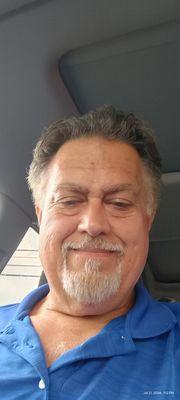 Parsons Handyman Service