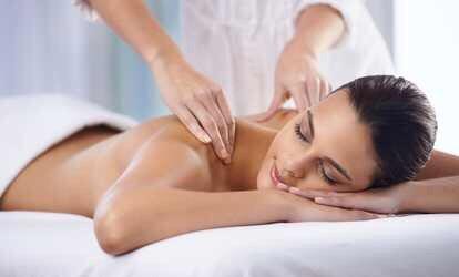 FIT Chiropractic & Massage