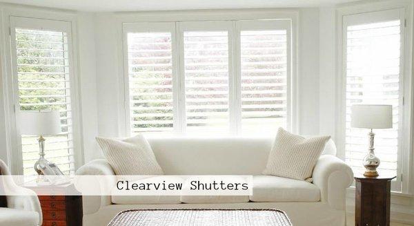 Shutters & Blinds of Houston