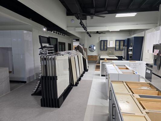 kitchen remodeling bathroom remodeling