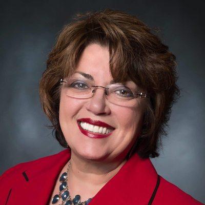 Diane Knight - Realty South