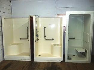 Habitat for Humanity - Ravalli County