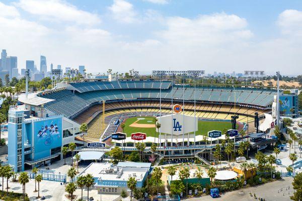 Sherri J Photography