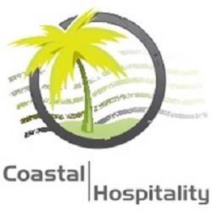 Coastal Hospitality Atlanta
