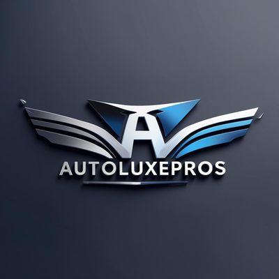 Auto Luxe