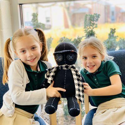 Ondabeat Productions