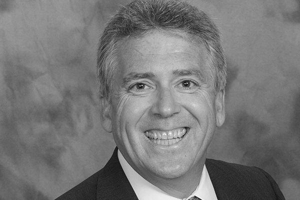 Mark Hughes has a Bachelor of Science degree in Civil Engineering from the University of Illinois.