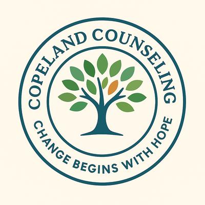 Copeland Counseling