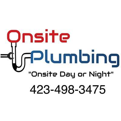 Onsite Plumbing