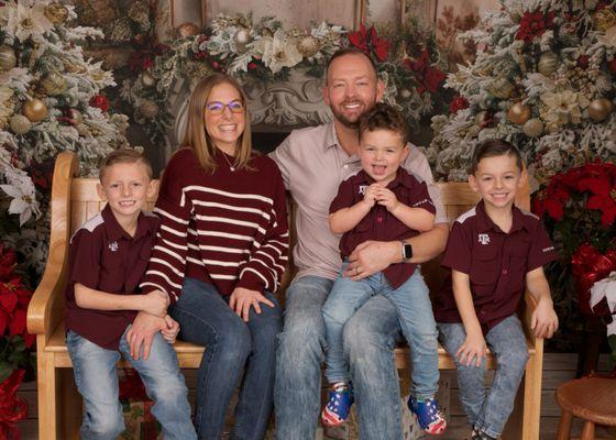 Curtis L Kaiser, DDS